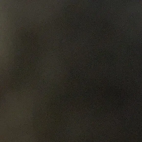 Levi's 511 Men's Slim Fit Jeans Size W29 L32 Black Label Normcore Skater School - Picture 15 of 15